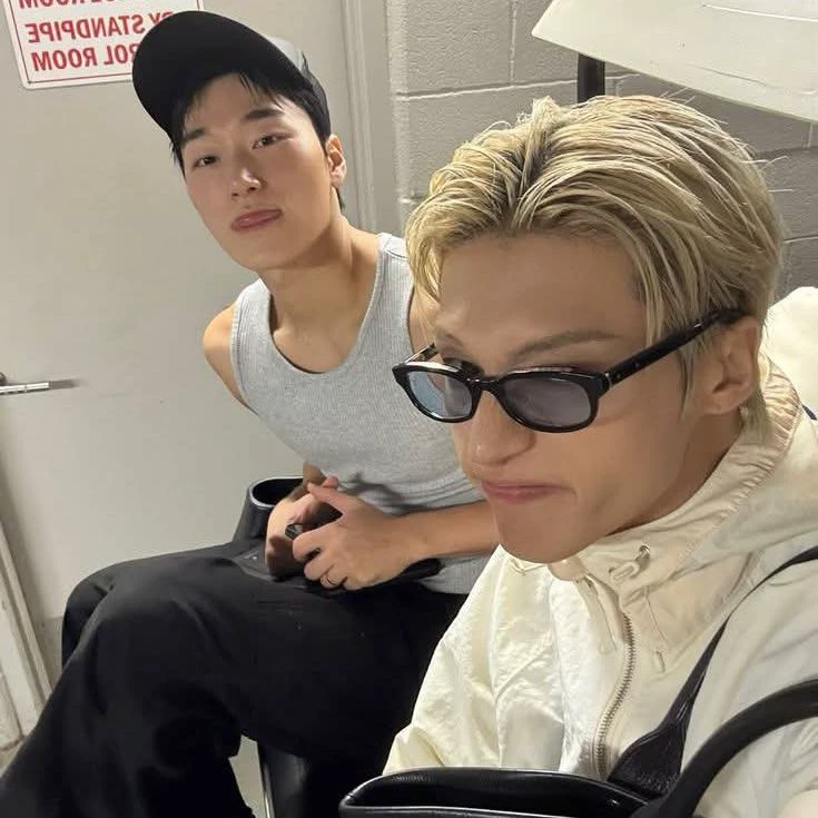 Wooyoung thumbnail