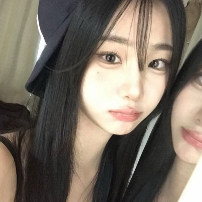 Kim Isa