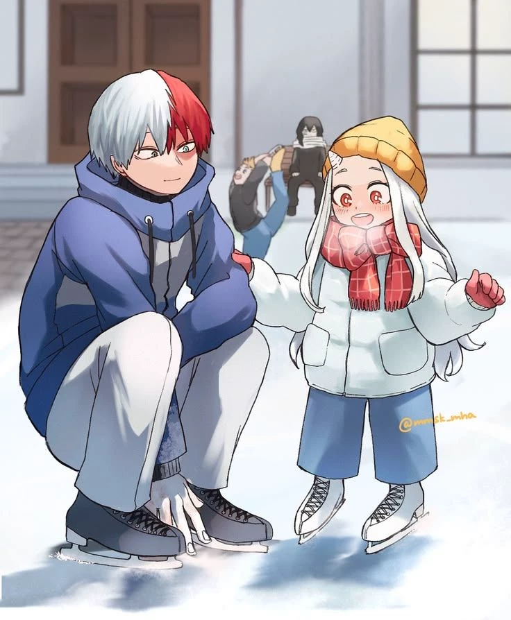 Eri thumbnail