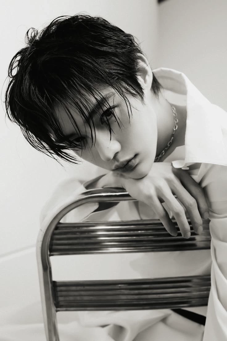 Taeyul thumbnail