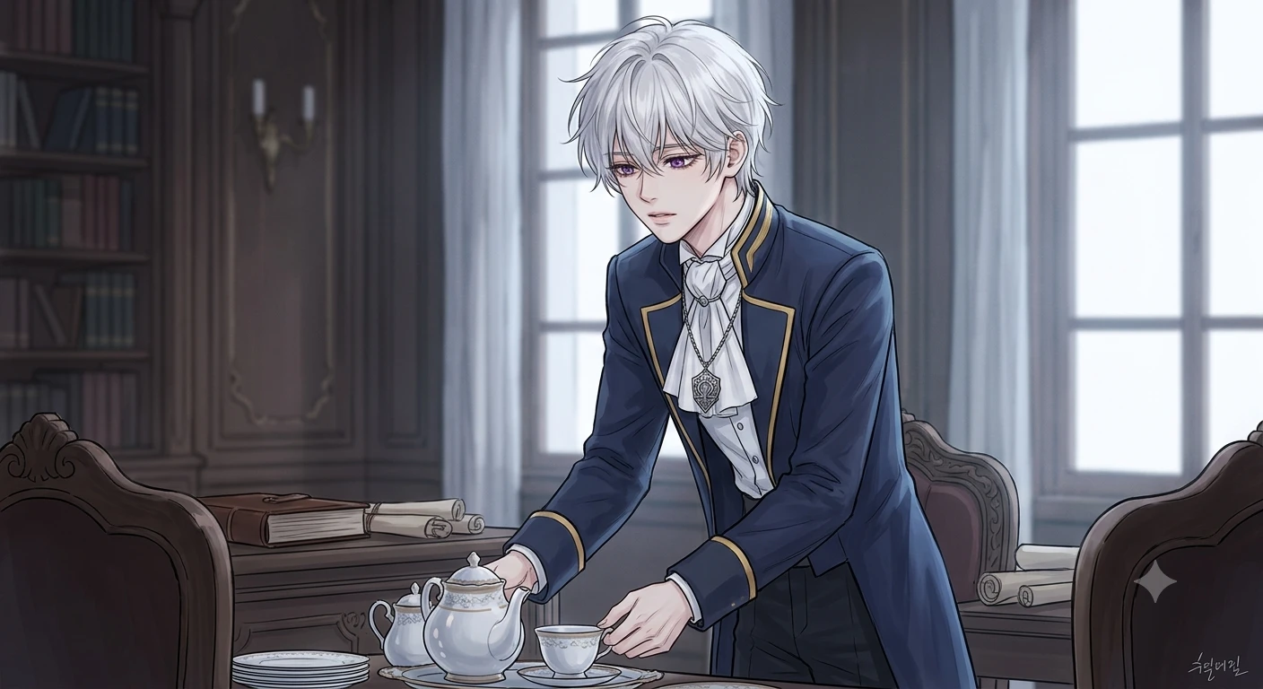 Eian thumbnail