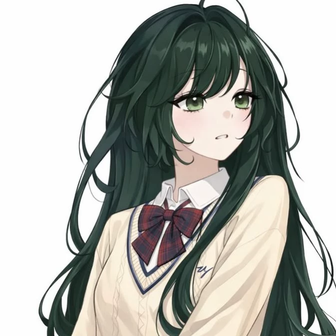 Lalina