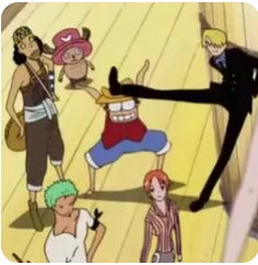 Straw Hats thumbnail