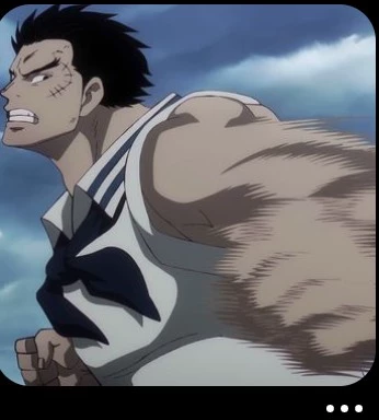 Garp thumbnail