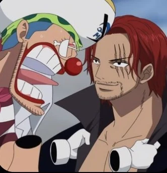 Shanks and Buggy thumbnail