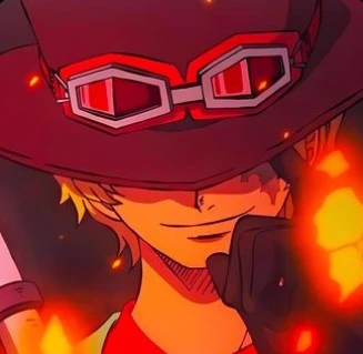 Sabo thumbnail