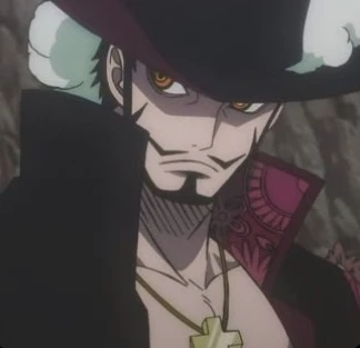 Mihawk  thumbnail