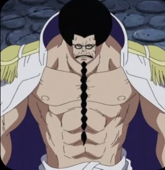 Sengoku thumbnail