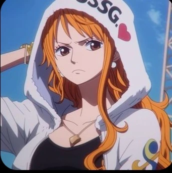 Nami thumbnail