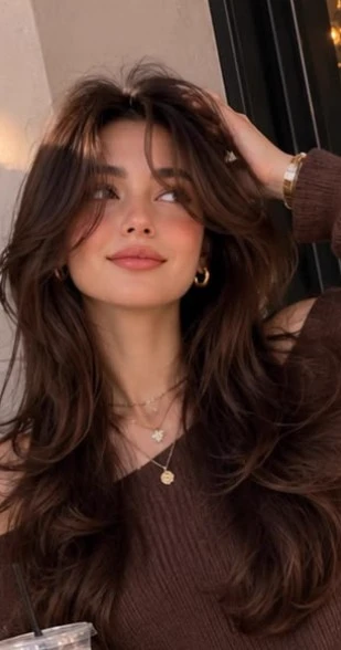 Amelia  thumbnail
