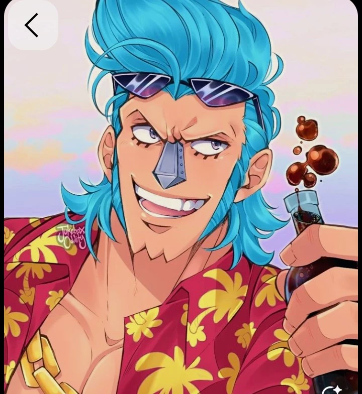 Franky thumbnail