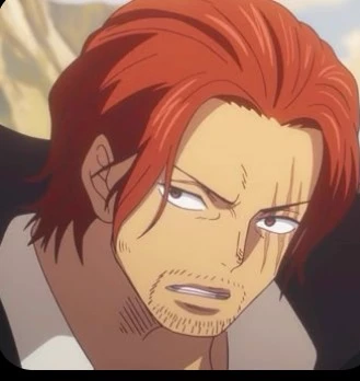 (°×°)= Shanks =(•^•) thumbnail