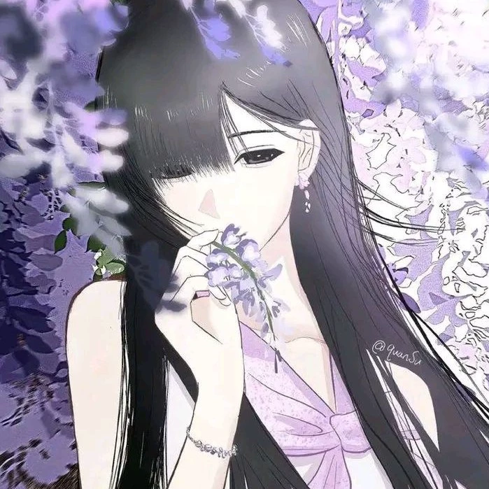 Vivienne