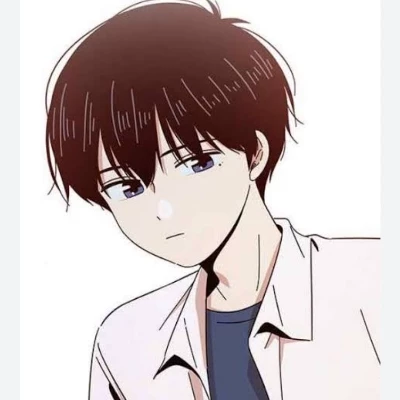 Jinyeong Choi (Choi Jin-yeong, 최진영) thumbnail