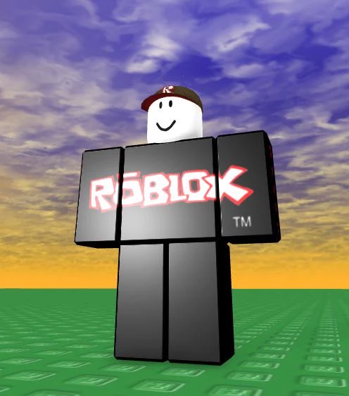 guest thumbnail