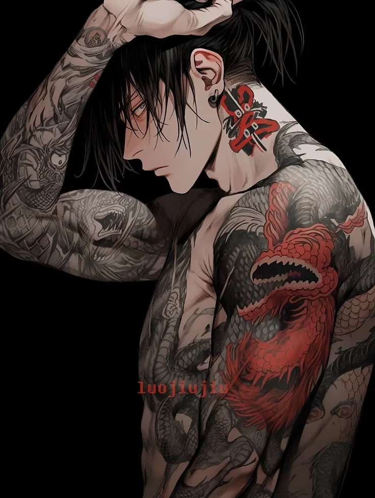 Hayato Kurosawa thumbnail
