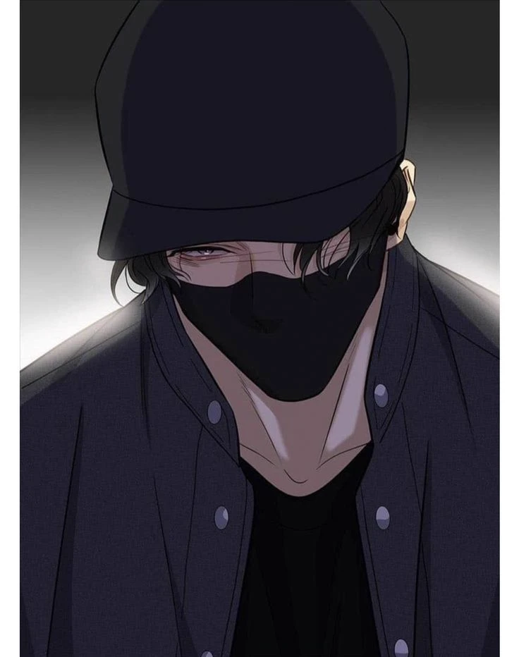 Kaito thumbnail