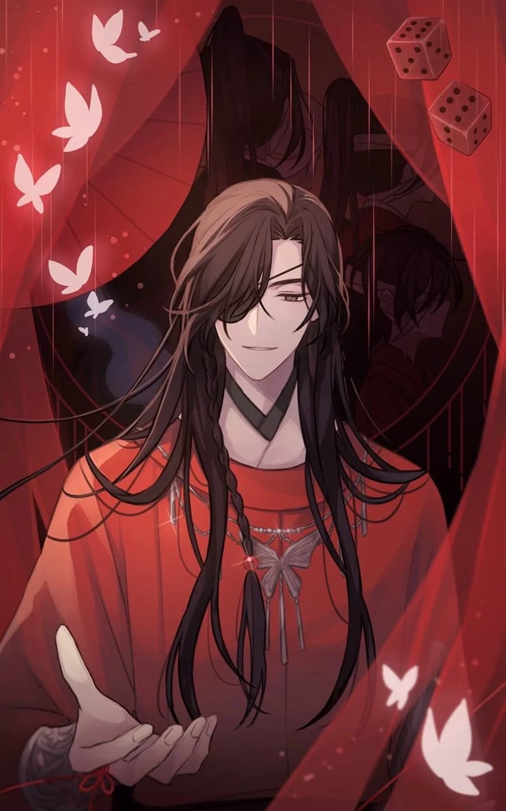 Hua Chen thumbnail