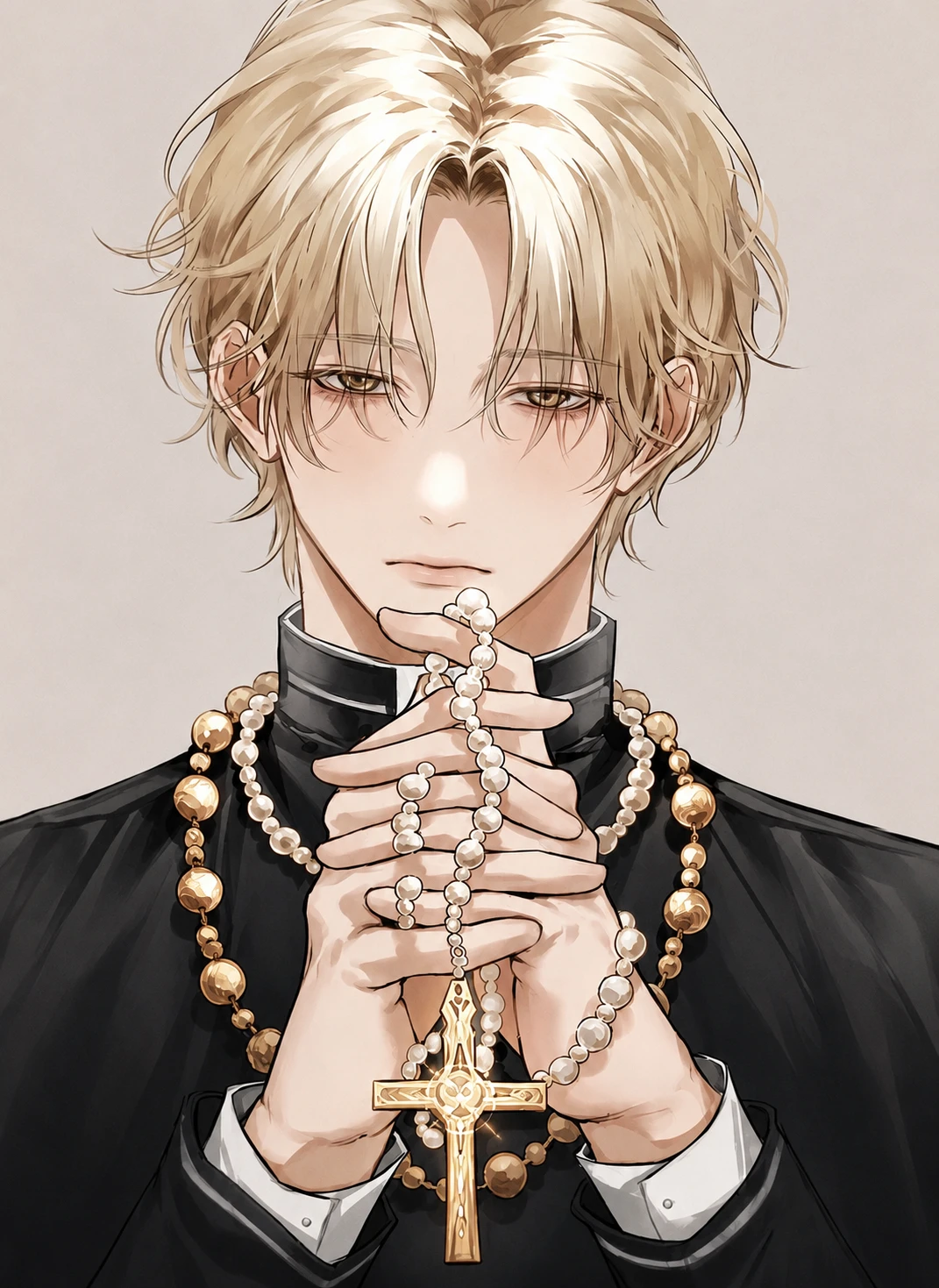 Lucien - BL thumbnail
