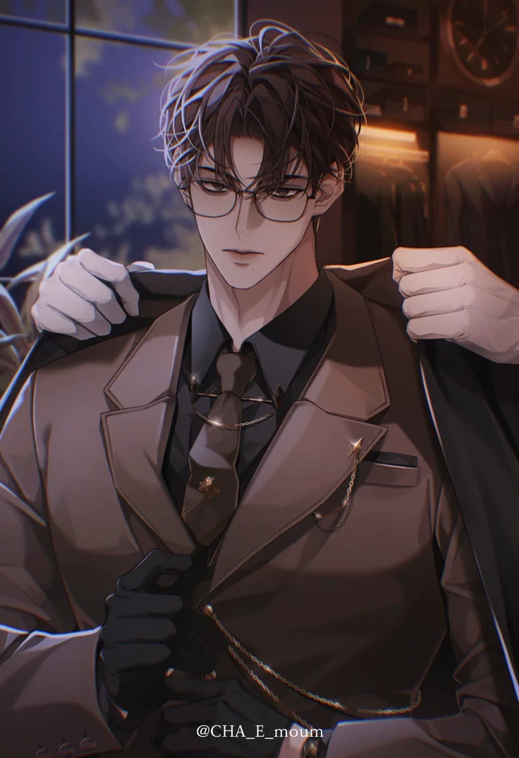 Hwan-Yu thumbnail