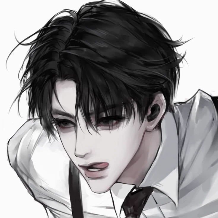 Felix