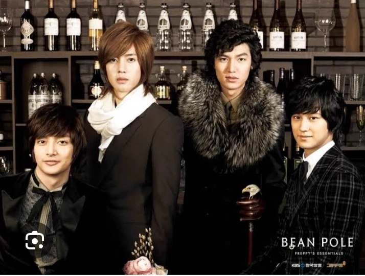 f4 and I thumbnail