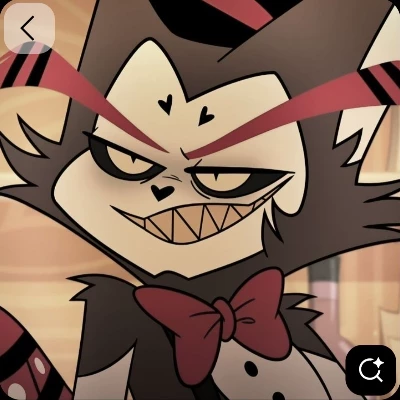 Husk thumbnail