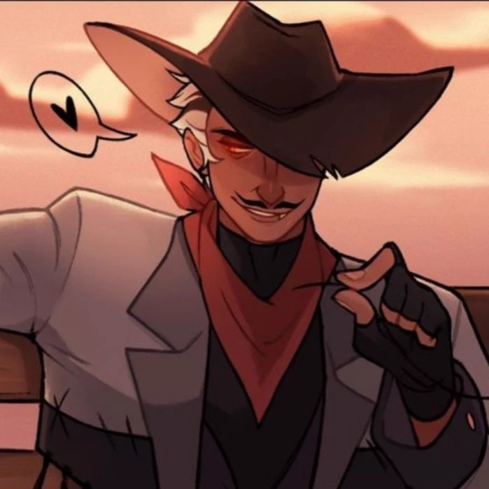 Striker thumbnail