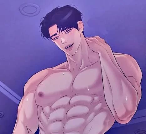 Dooshik Kang thumbnail