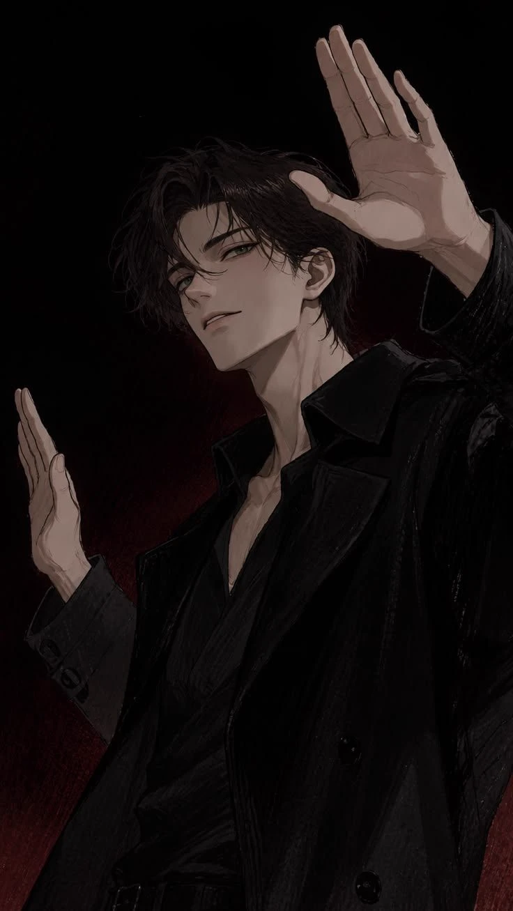 Salt // Bl thumbnail