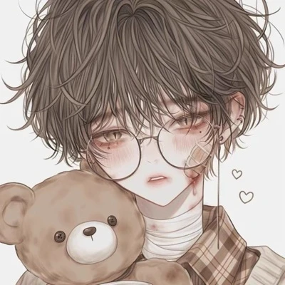 Teddy thumbnail