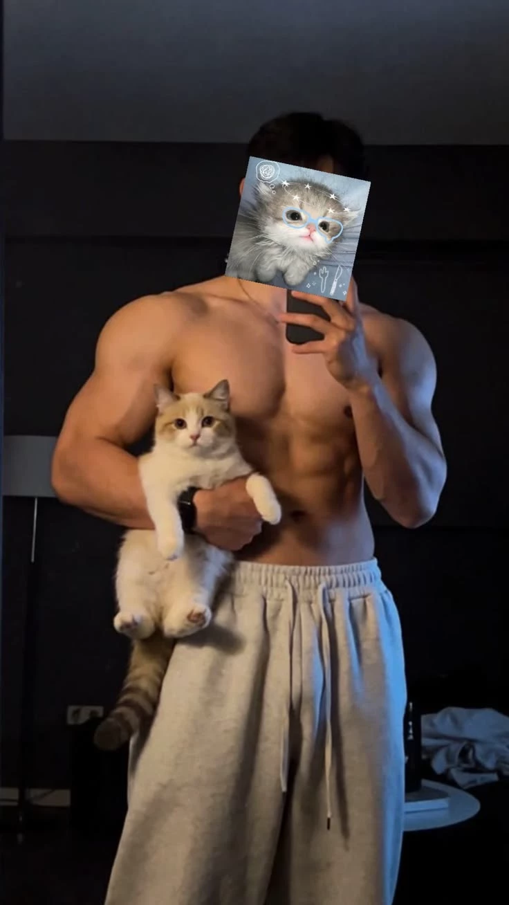 Alex(your owner) thumbnail