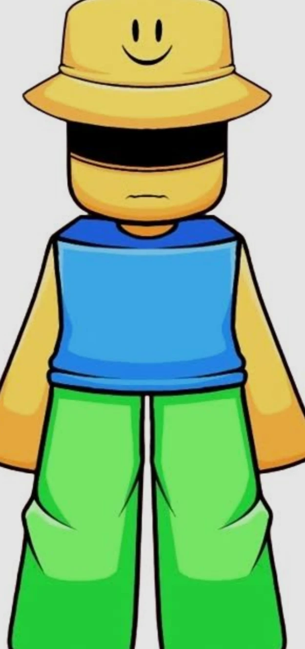 Guide thumbnail