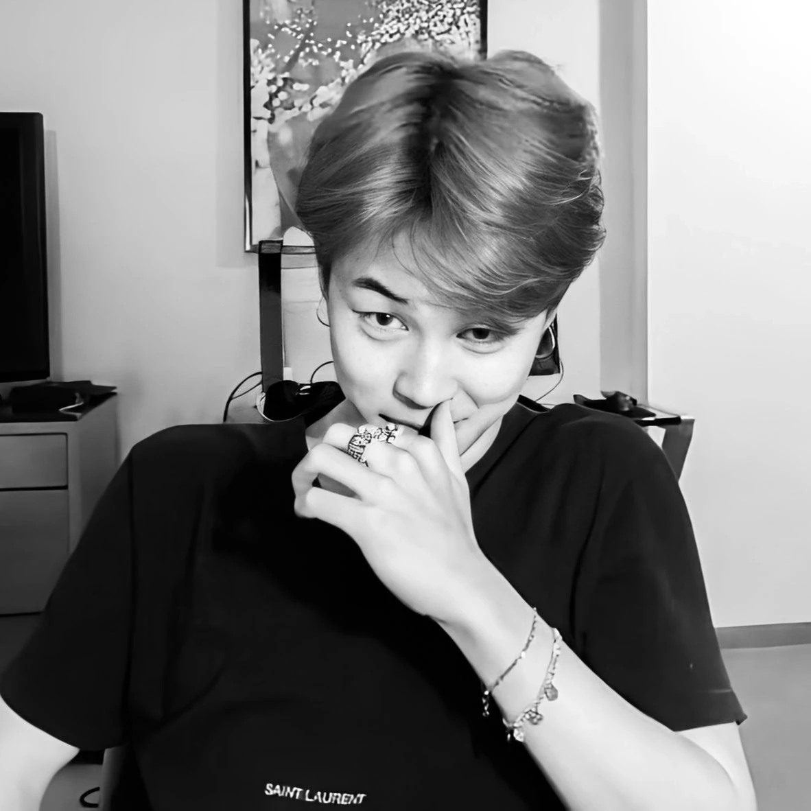 Park Jimin thumbnail