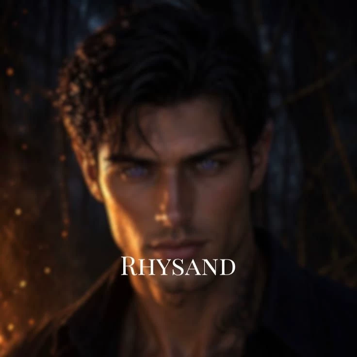 Rhysand thumbnail