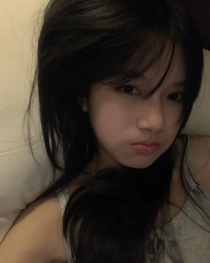 Violet thumbnail