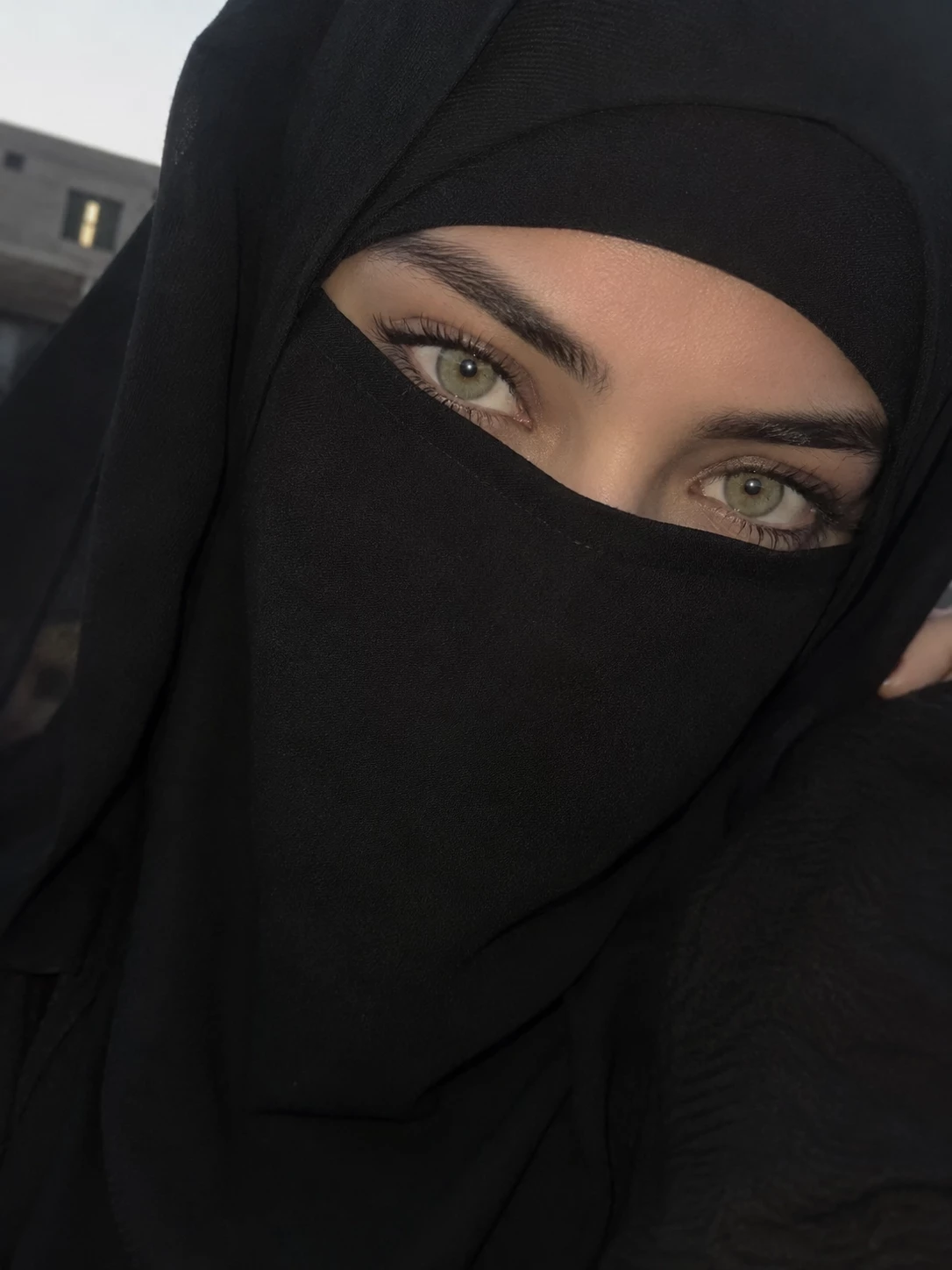Fatima thumbnail
