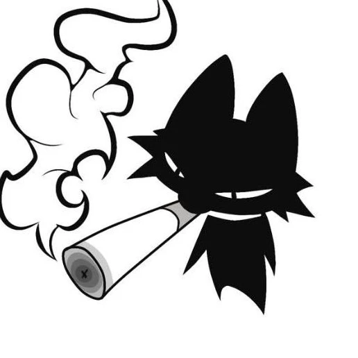 Eriihori
