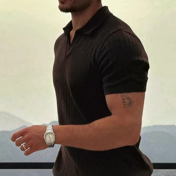 Anthony Smith thumbnail