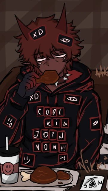 𝘊00𝘭𝘬𝘪𝘥𝘥 - 𝘔𝘪𝘭𝘦𝘴𝘵𝘰𝘯𝘦 4 (𝘔𝘪𝘢𝘬𝘪𝘥𝘥) thumbnail