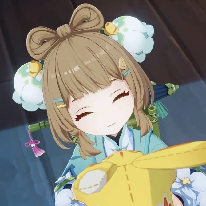 pipuka