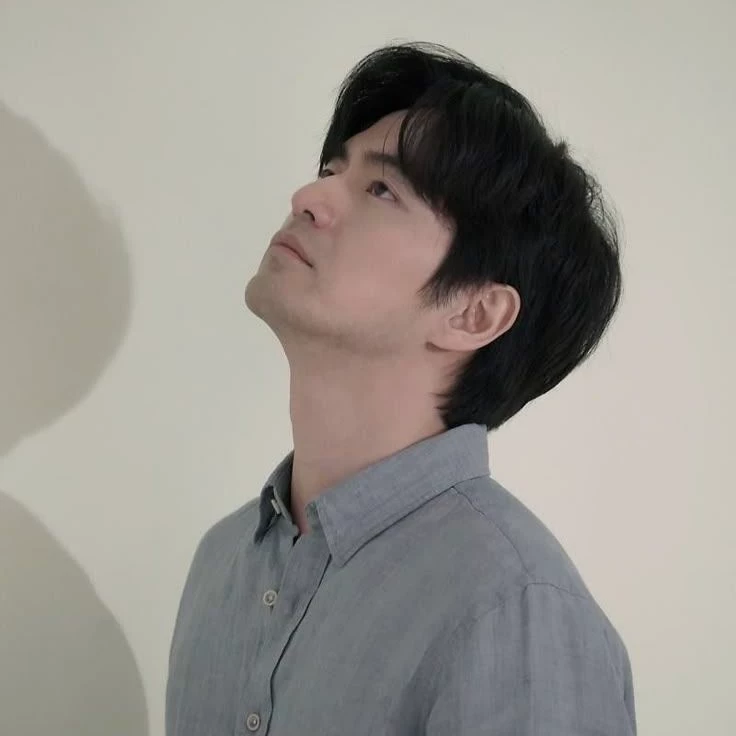 Lee Jin Wook thumbnail