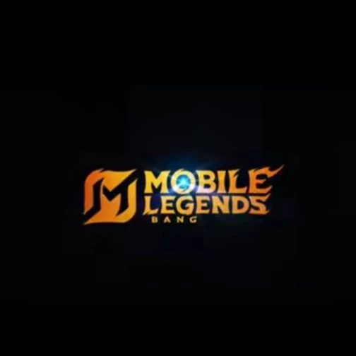 mobile legends thumbnail