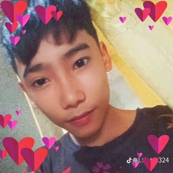 Sử Phi Thiên
