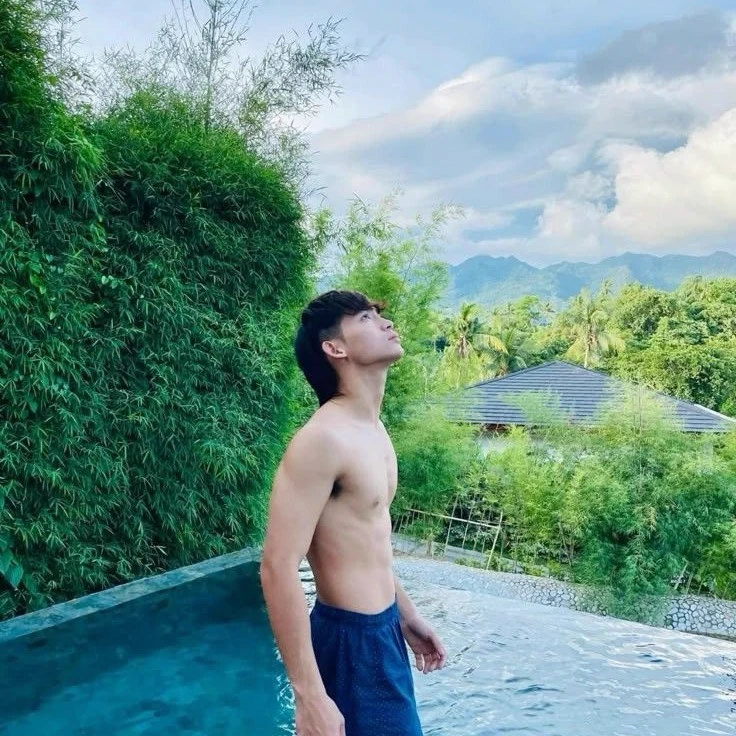 Mavy