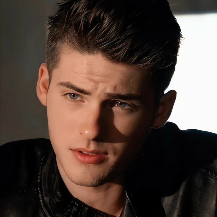 Theo Raeken thumbnail
