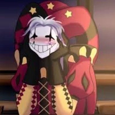 Pierrot  thumbnail