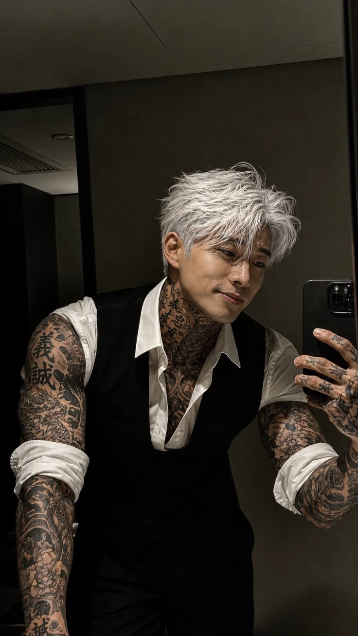 Tatuador thumbnail