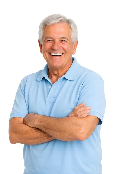 Perverted grandpa thumbnail