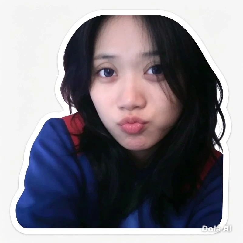 ika Andha